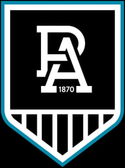 Port Adelaide Football Club