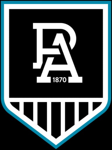 Port Adelaide FC