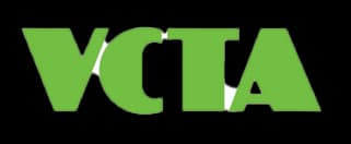 VCTA