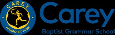 Carey Baptist Grammar