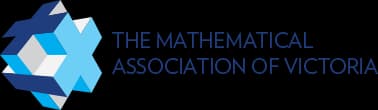 Mathematical Association of Victoria