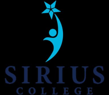 Sirius College